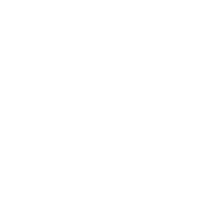 Logo Saronno Servizi S.p.A.