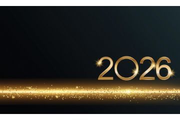 Calendario anno 2026 Saronno Servizi /Comune di Saronno