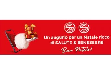 Chiusura uffici per festivit&#224; natalizie