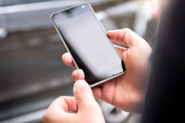 C.S. Attenzione truffe per mancati pagamenti Tari