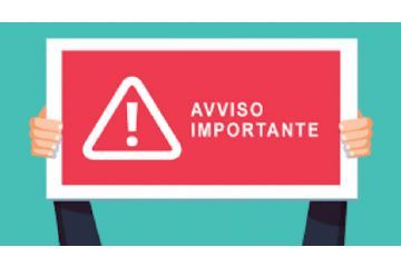 Sospensione temporanea del portale online permessi ZTL e Zone Residenti (Pass R) – 3 giugno 2026