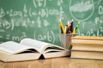 Farmacia Comunale 2 - SETTEMBRE - Back to school and Back to work